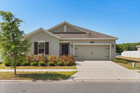 Photo of 4350 Verde Valley Lane, Kissimmee, FL 34746 (MLS # O6303398)