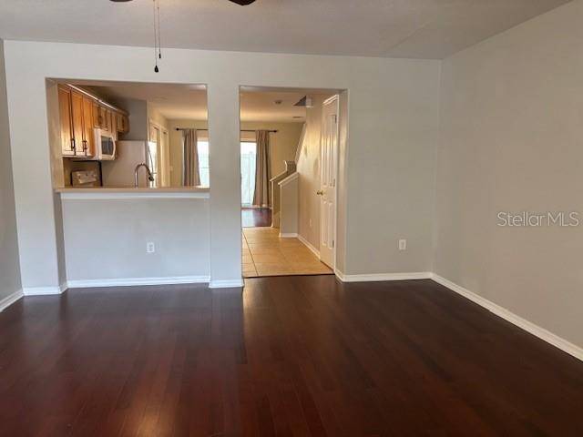2525 HARN BOULEVARD 3