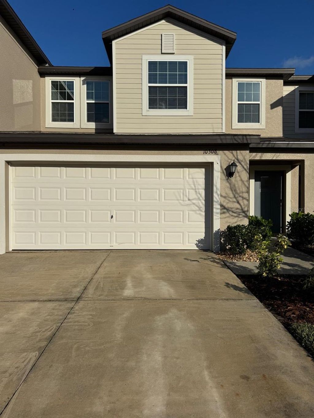 Photo of 10308 Lavender Aster Trail, San Antonio, FL 33576 (MLS # TB8469216)