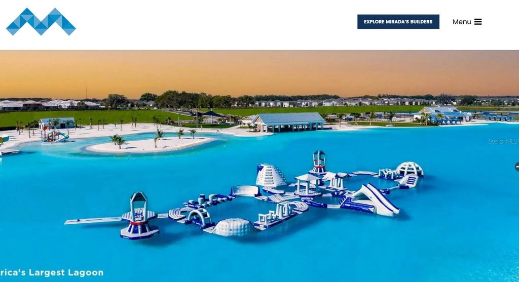 Photo of 10308 Lavender Aster Trail, San Antonio, FL 33576 (MLS # TB8469216)