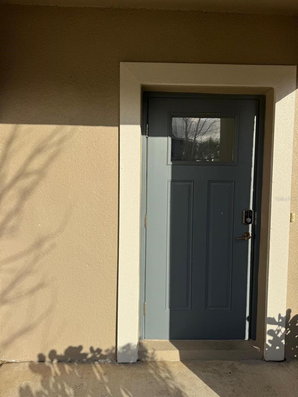 Photo of 10308 Lavender Aster Trail, San Antonio, FL 33576 (MLS # TB8469216)