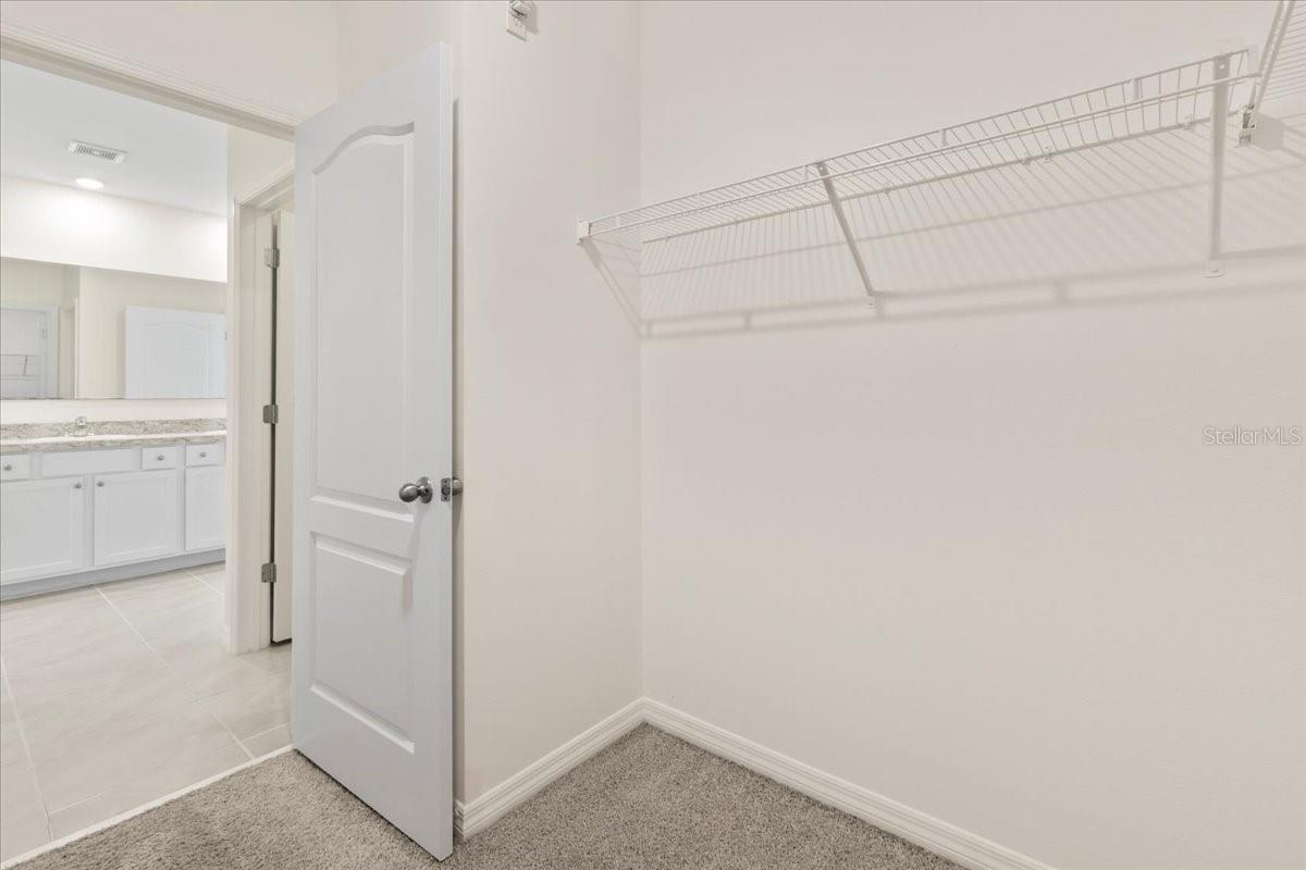 WOODBRIDGE LKS/EDGEWATER - Residential