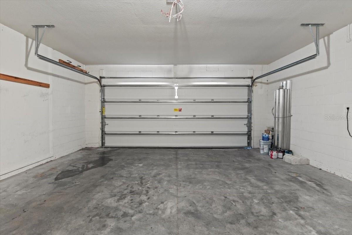 WOODBRIDGE LKS/EDGEWATER - Residential