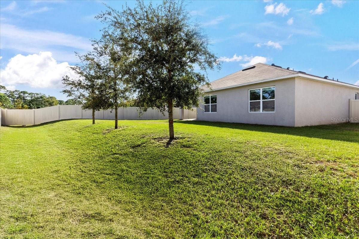 WOODBRIDGE LKS/EDGEWATER - Residential