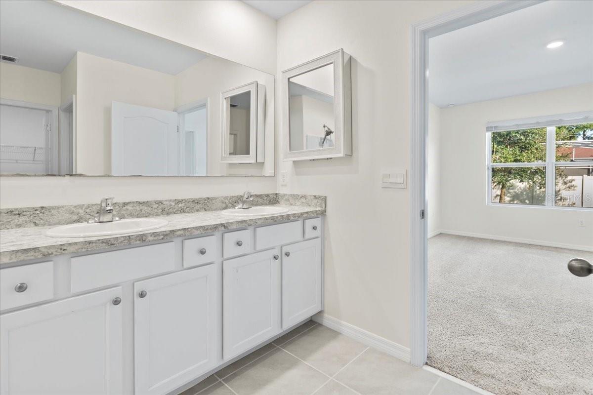 WOODBRIDGE LKS/EDGEWATER - Residential