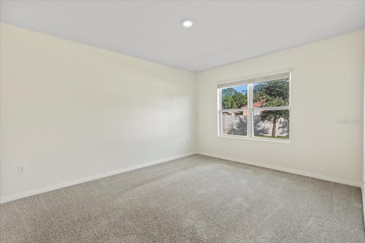 WOODBRIDGE LKS/EDGEWATER - Residential