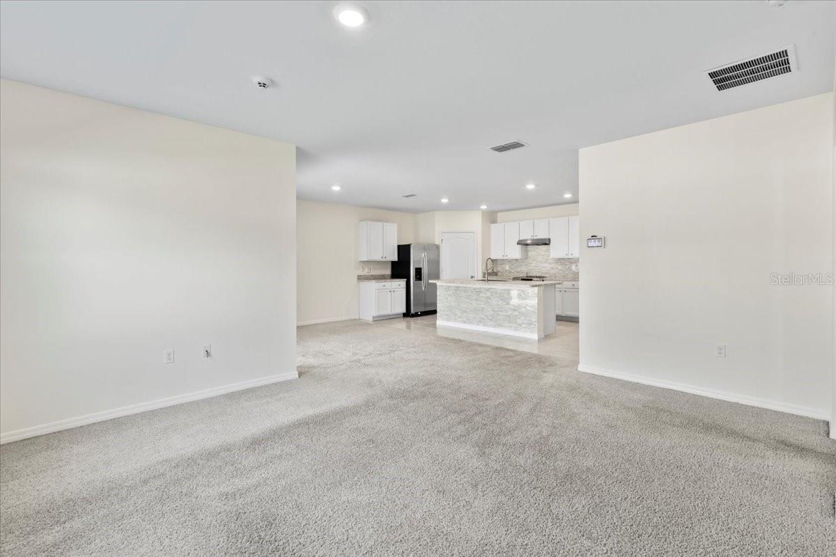 WOODBRIDGE LKS/EDGEWATER - Residential