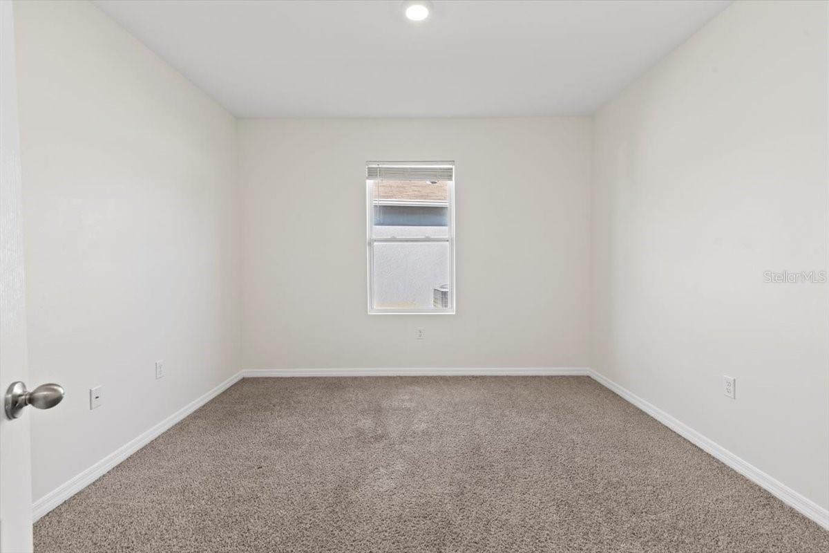 WOODBRIDGE LKS/EDGEWATER - Residential