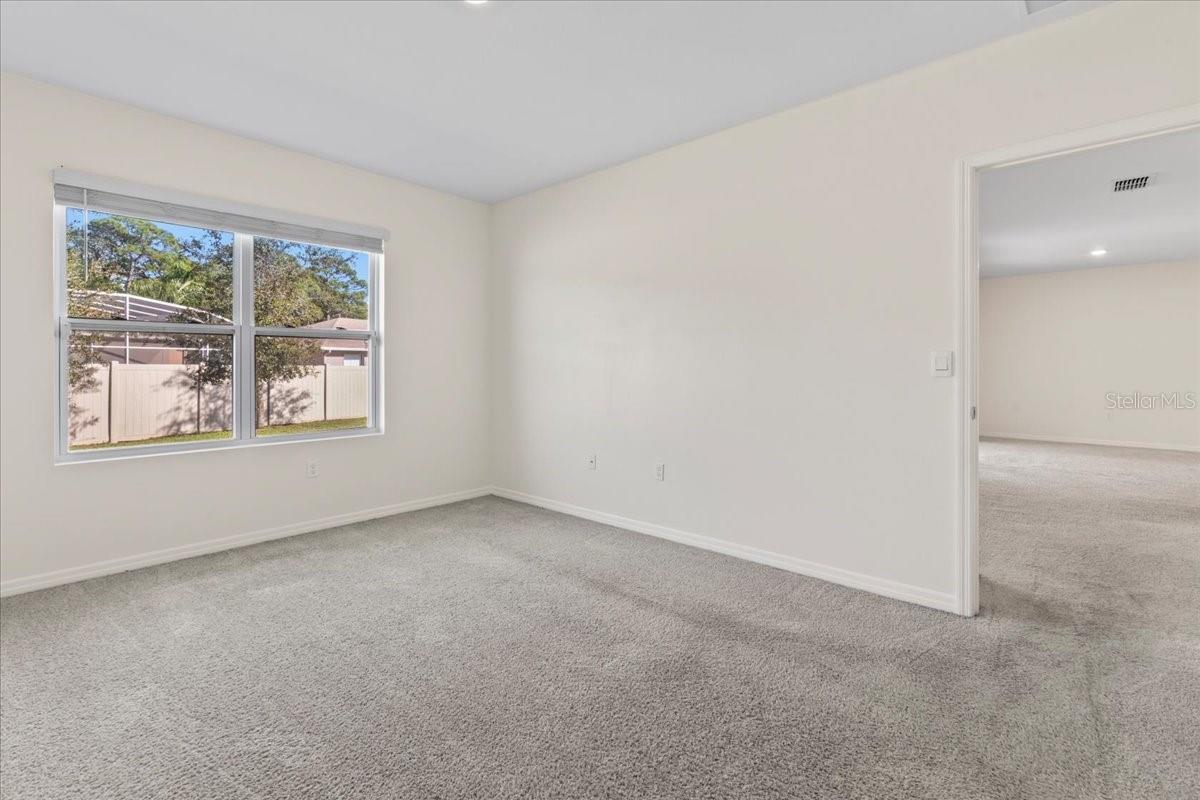 WOODBRIDGE LKS/EDGEWATER - Residential