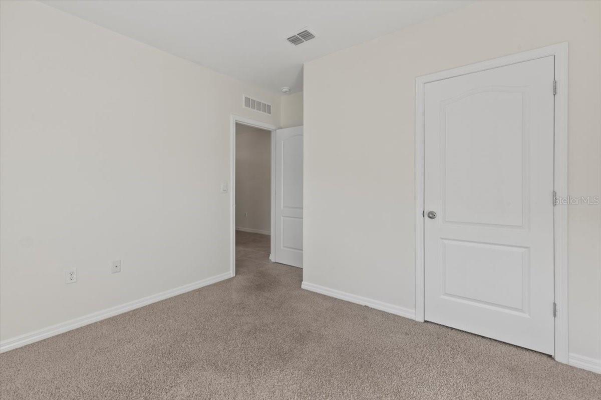 WOODBRIDGE LKS/EDGEWATER - Residential