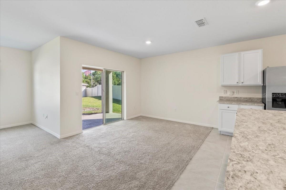 WOODBRIDGE LKS/EDGEWATER - Residential