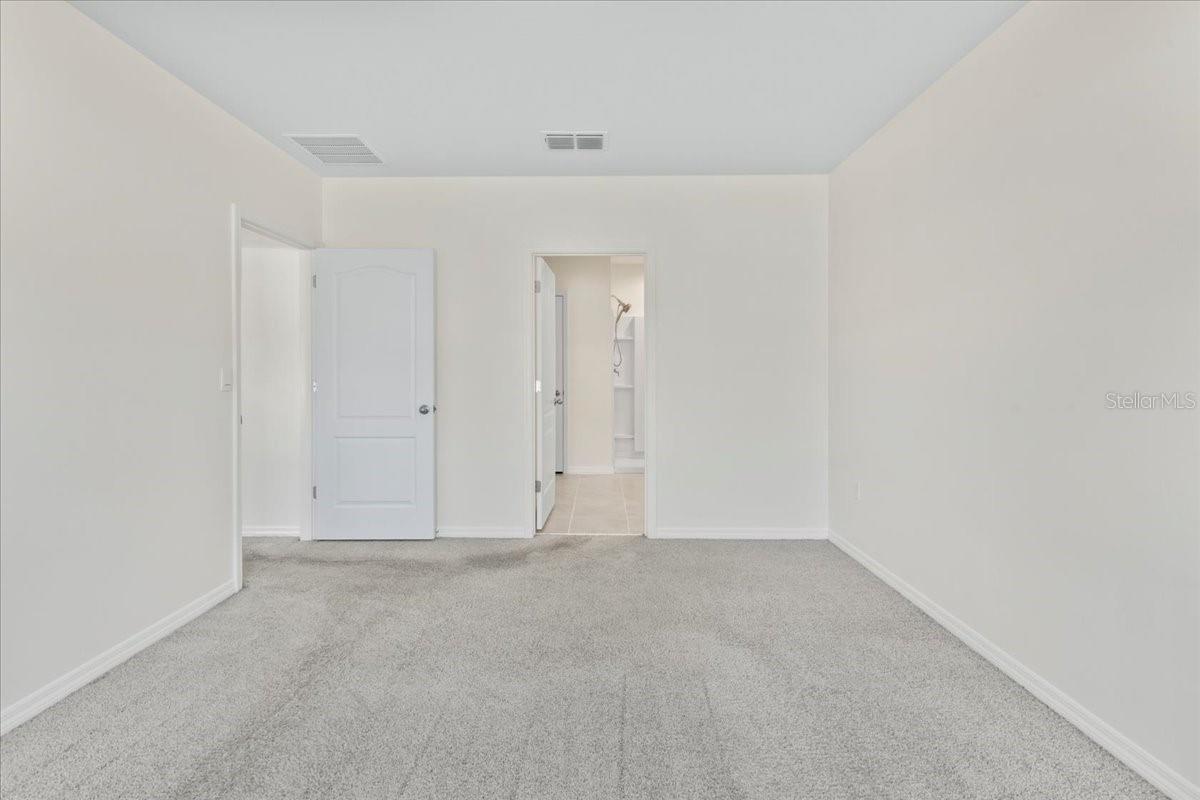 WOODBRIDGE LKS/EDGEWATER - Residential