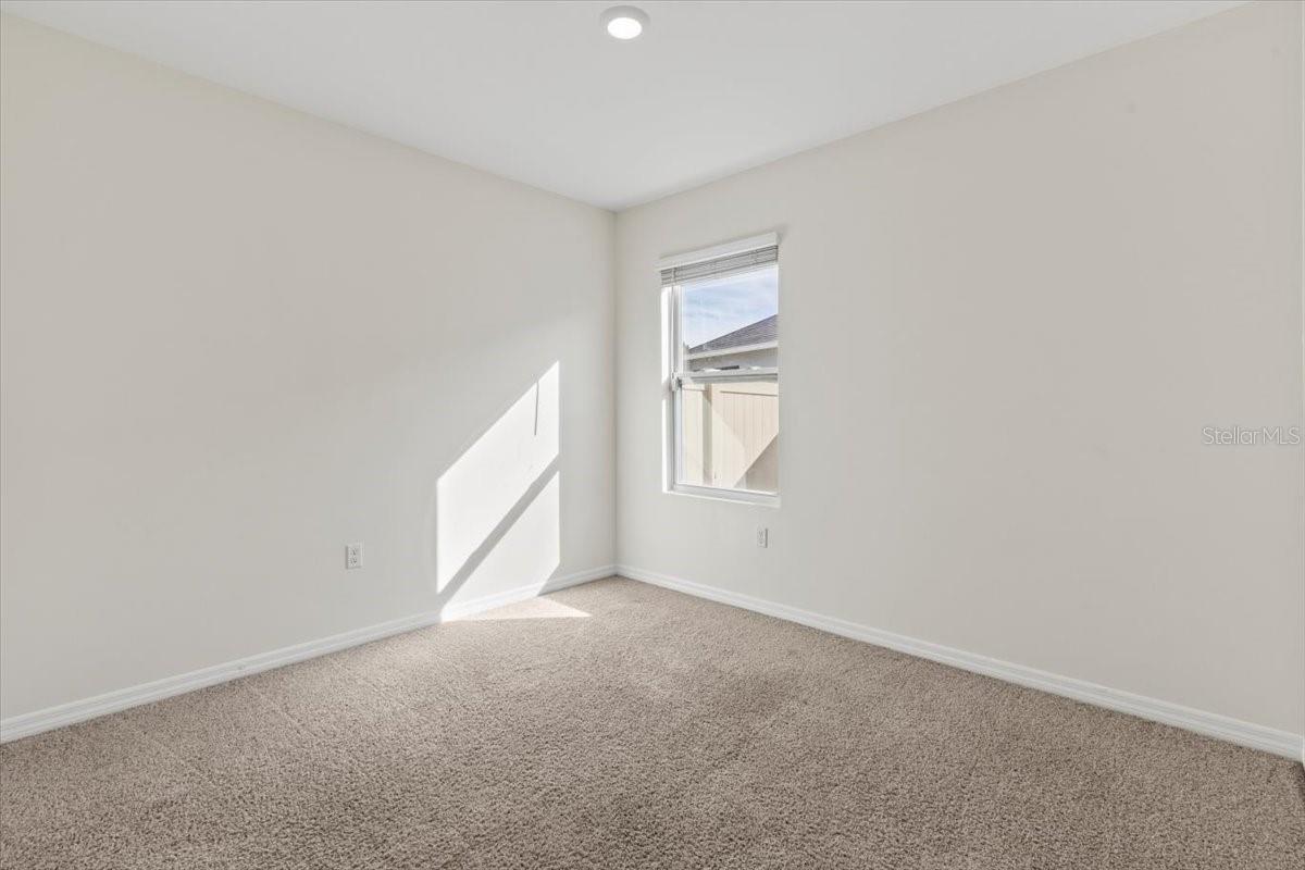 WOODBRIDGE LKS/EDGEWATER - Residential