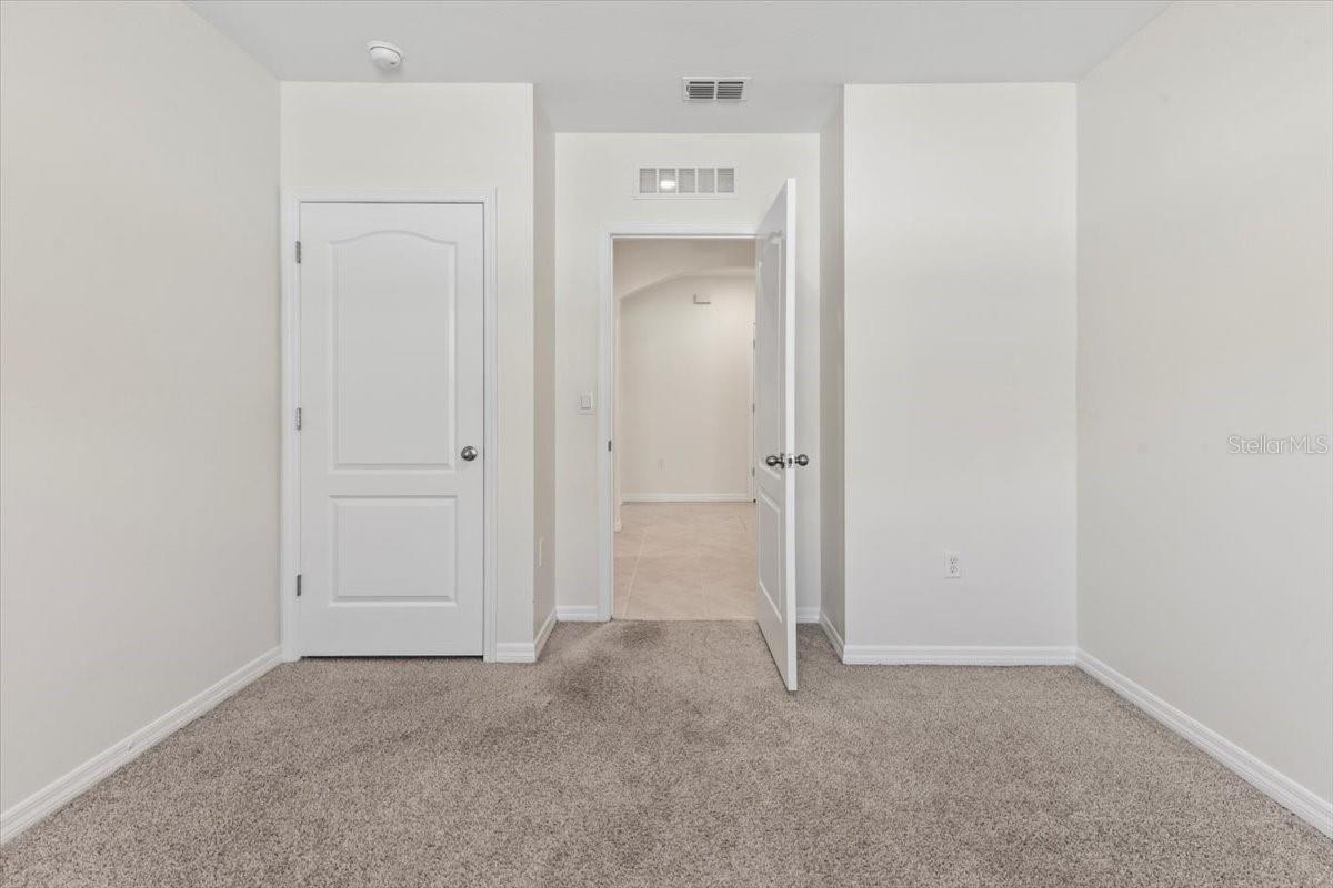 WOODBRIDGE LKS/EDGEWATER - Residential