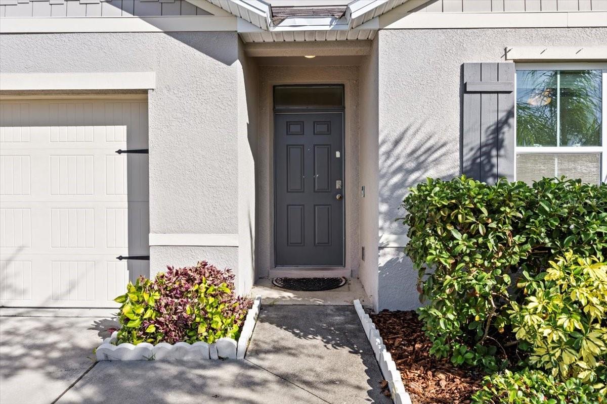 WOODBRIDGE LKS/EDGEWATER - Residential