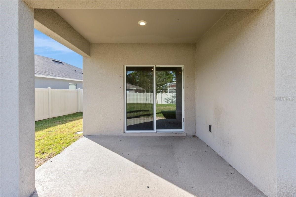 WOODBRIDGE LKS/EDGEWATER - Residential