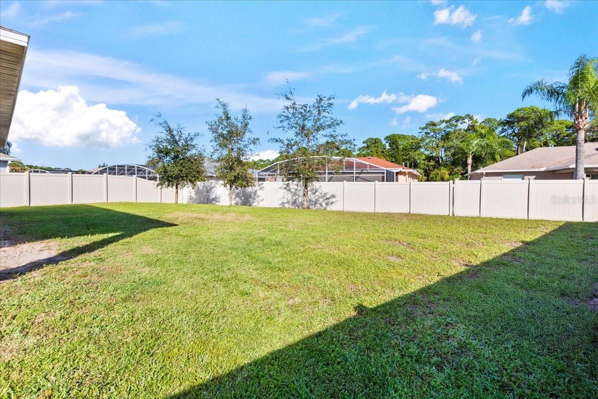 WOODBRIDGE LKS/EDGEWATER - Residential