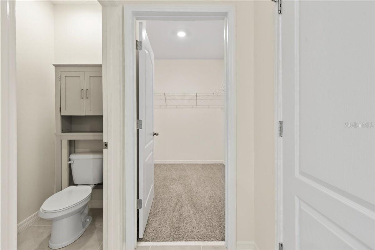 WOODBRIDGE LKS/EDGEWATER - Residential