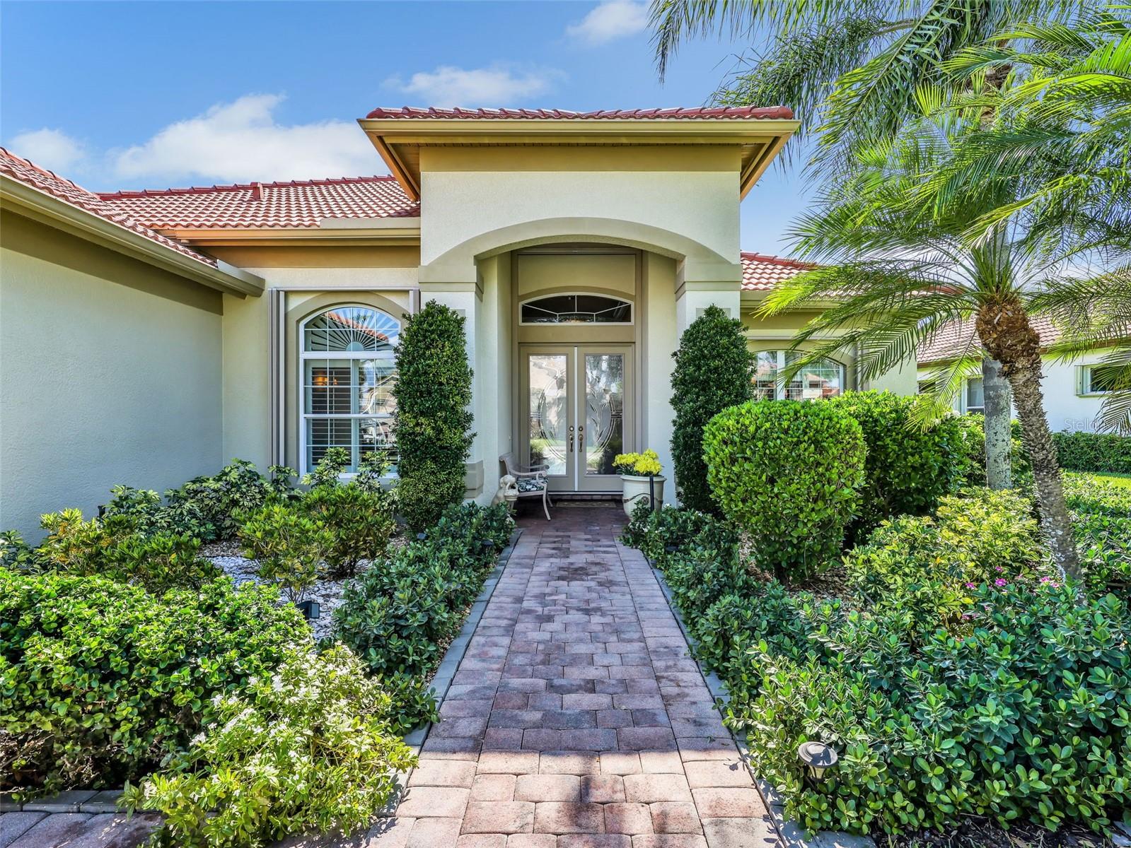 10323 WISHING STONE COURT