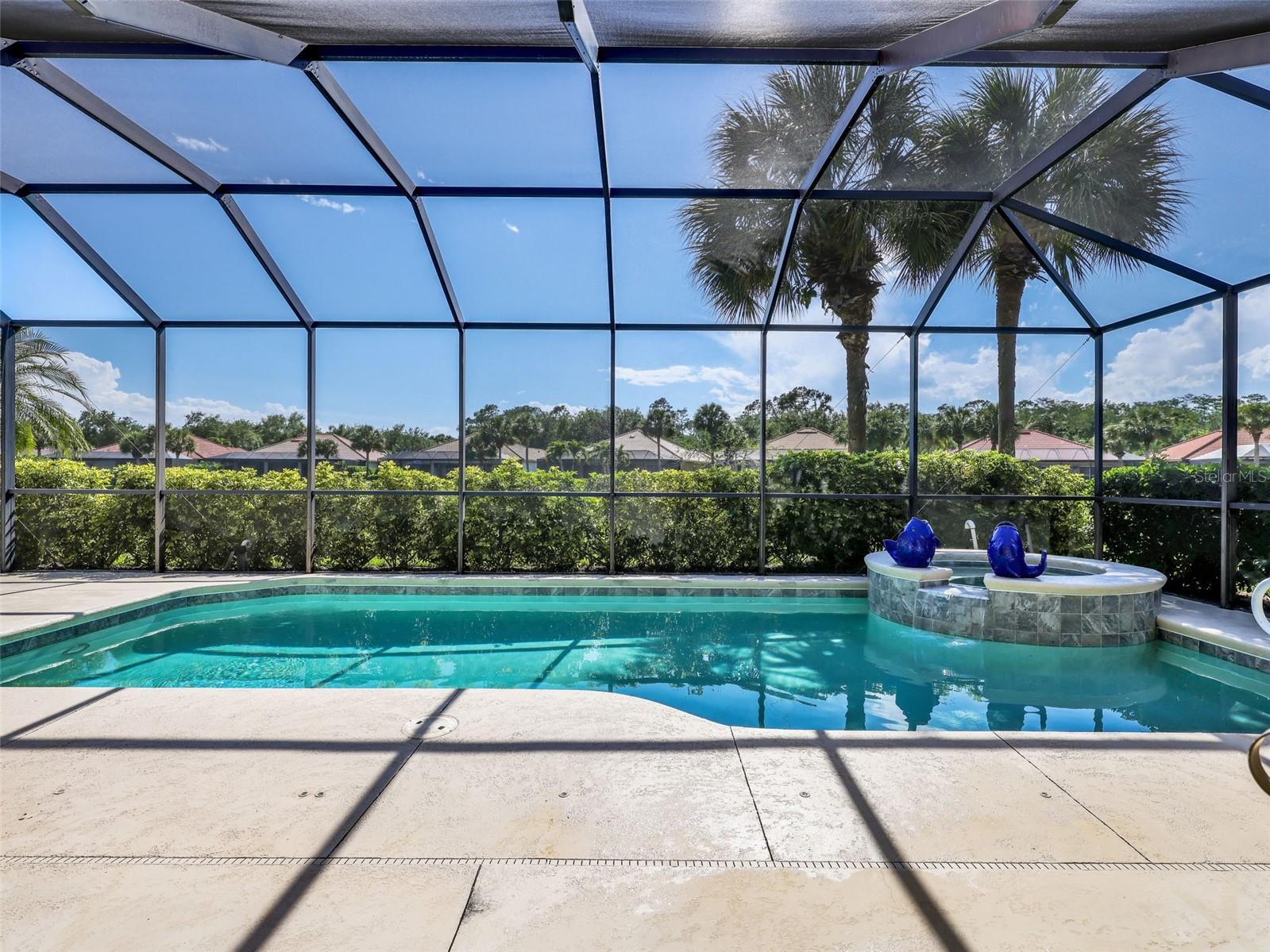 10323 WISHING STONE COURT