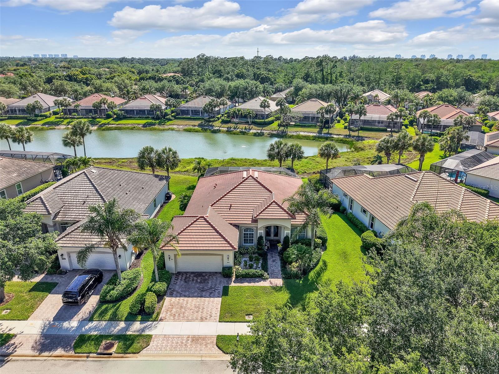 10323 WISHING STONE COURT
