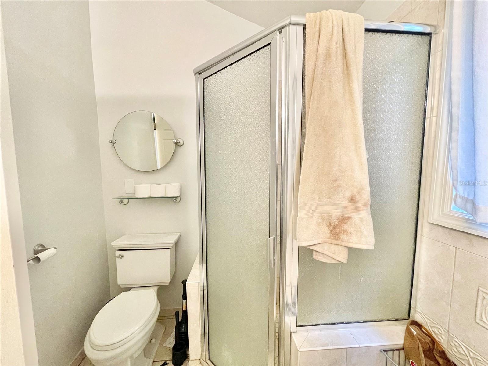 DOIG & ROBERTSONS ADDN-W R THOMAS - Residential Income