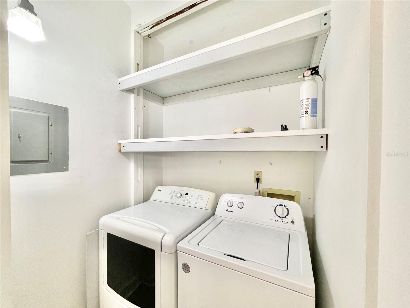 DOIG & ROBERTSONS ADDN-W R THOMAS - Residential Income