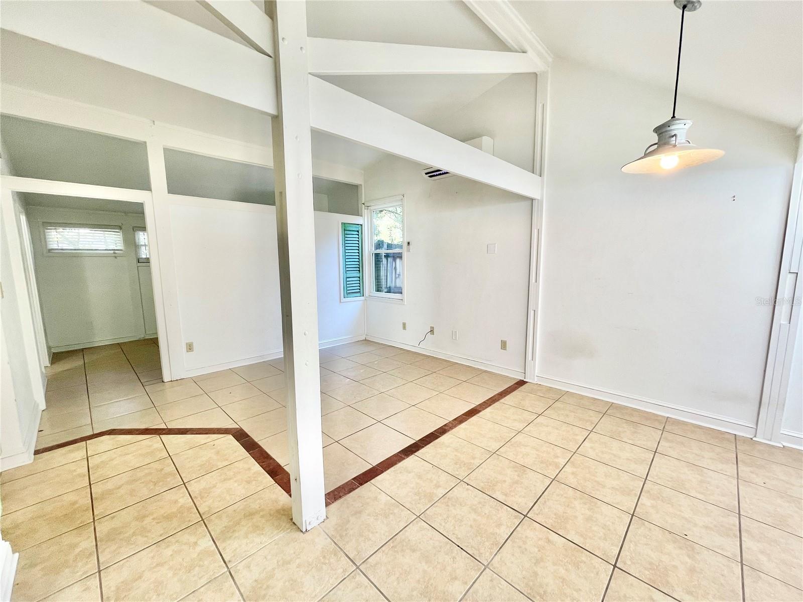 DOIG & ROBERTSONS ADDN-W R THOMAS - Residential Income