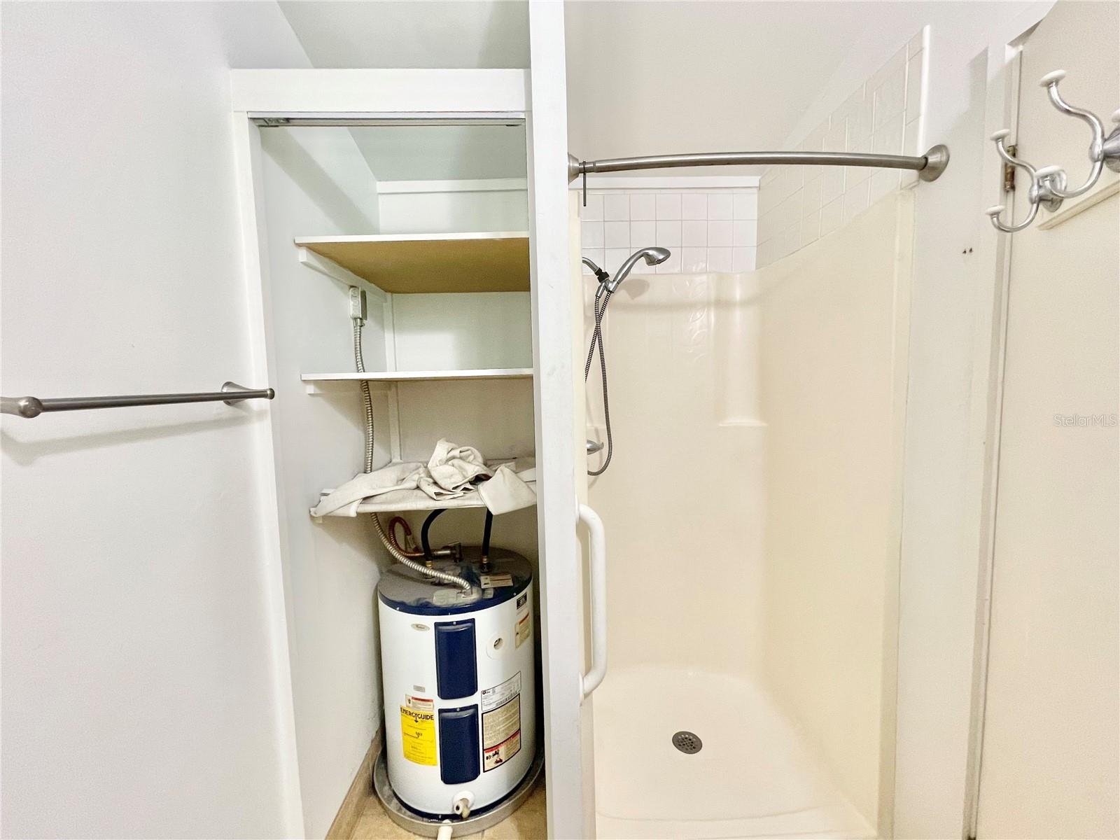 DOIG & ROBERTSONS ADDN-W R THOMAS - Residential Income