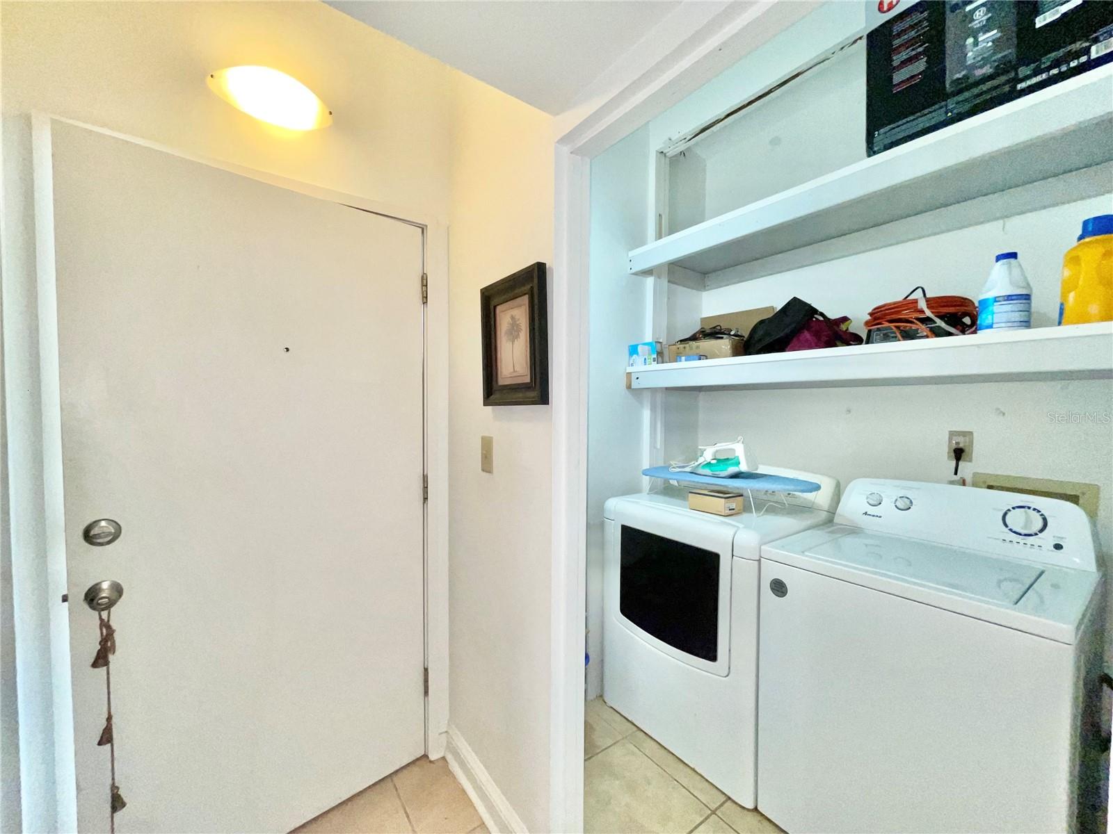 DOIG & ROBERTSONS ADDN-W R THOMAS - Residential Income