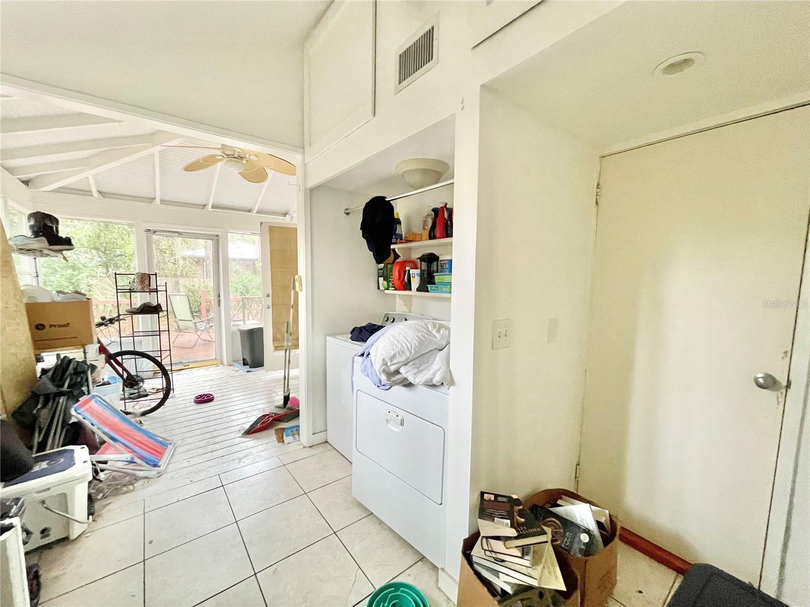 DOIG & ROBERTSONS ADDN-W R THOMAS - Residential Income