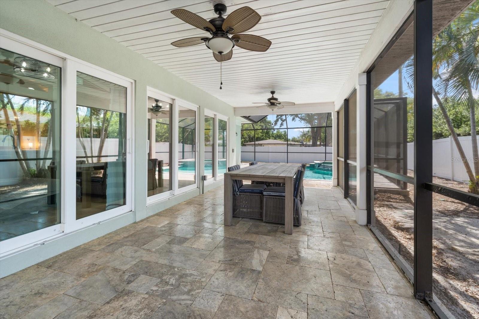 BELLEAIR ESTATES - Residential