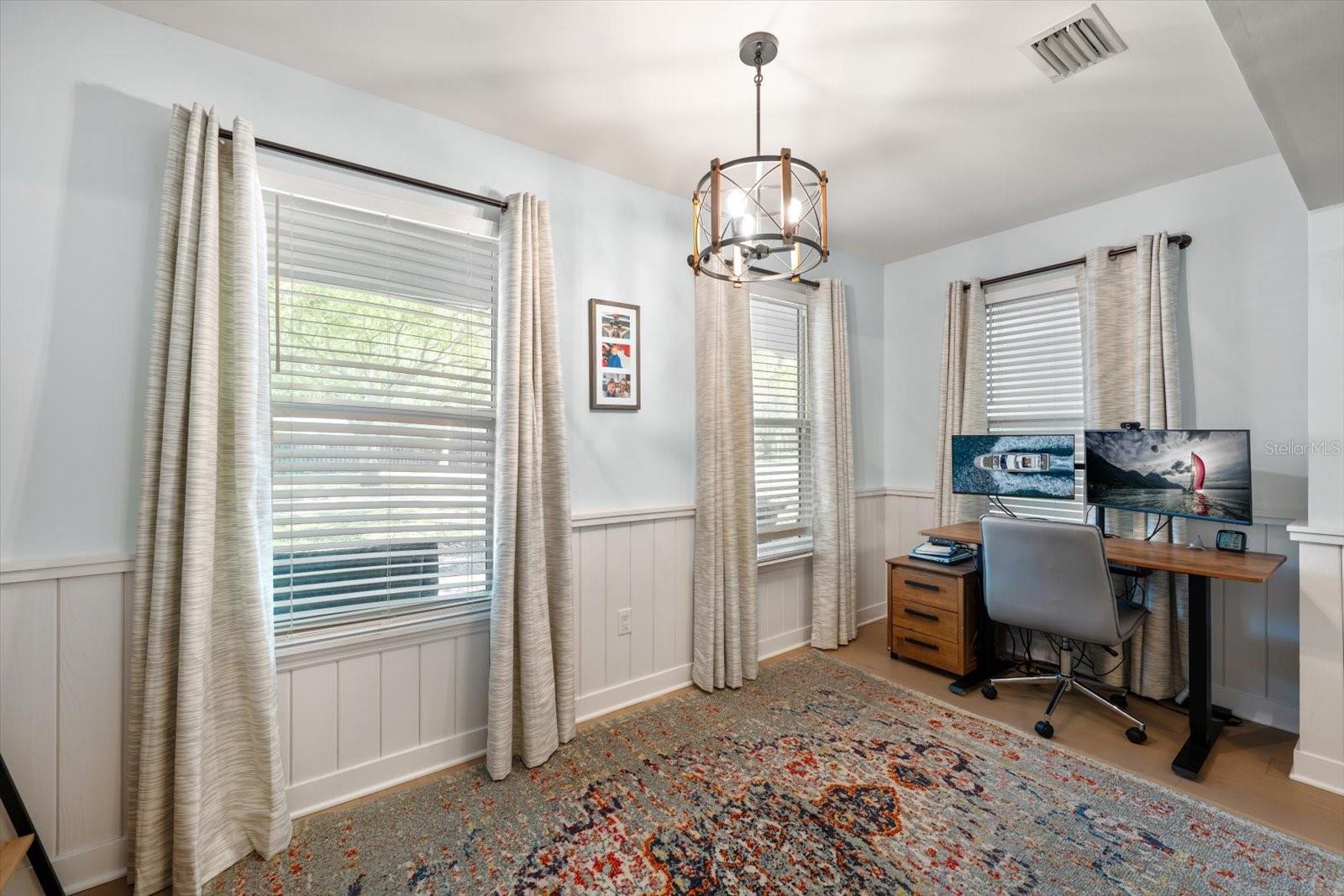 BELLEAIR ESTATES - Residential