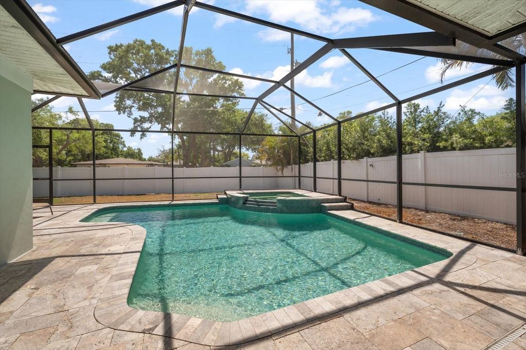 Photo of 500 Ponce De Leon Boulevard, Belleair, FL 33756 (MLS # TB8493532)