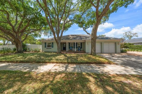 500 PONCE DE LEON BOULEVARD BELLEAIR FL 33756