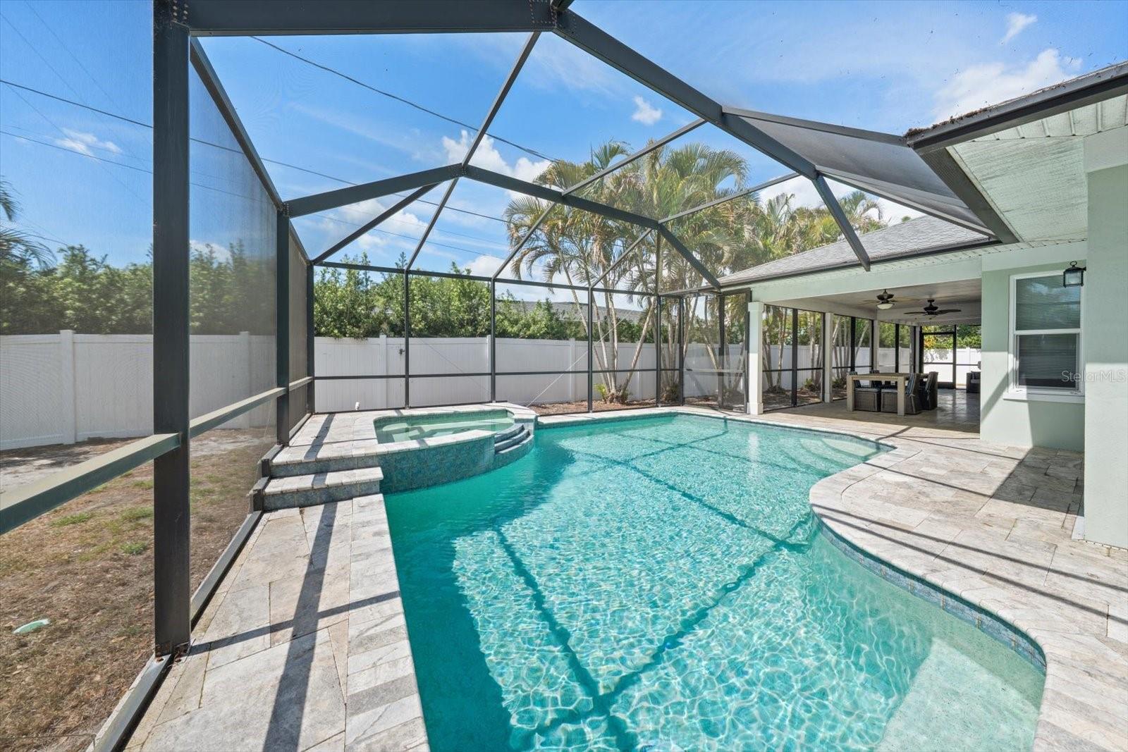 BELLEAIR ESTATES - Residential