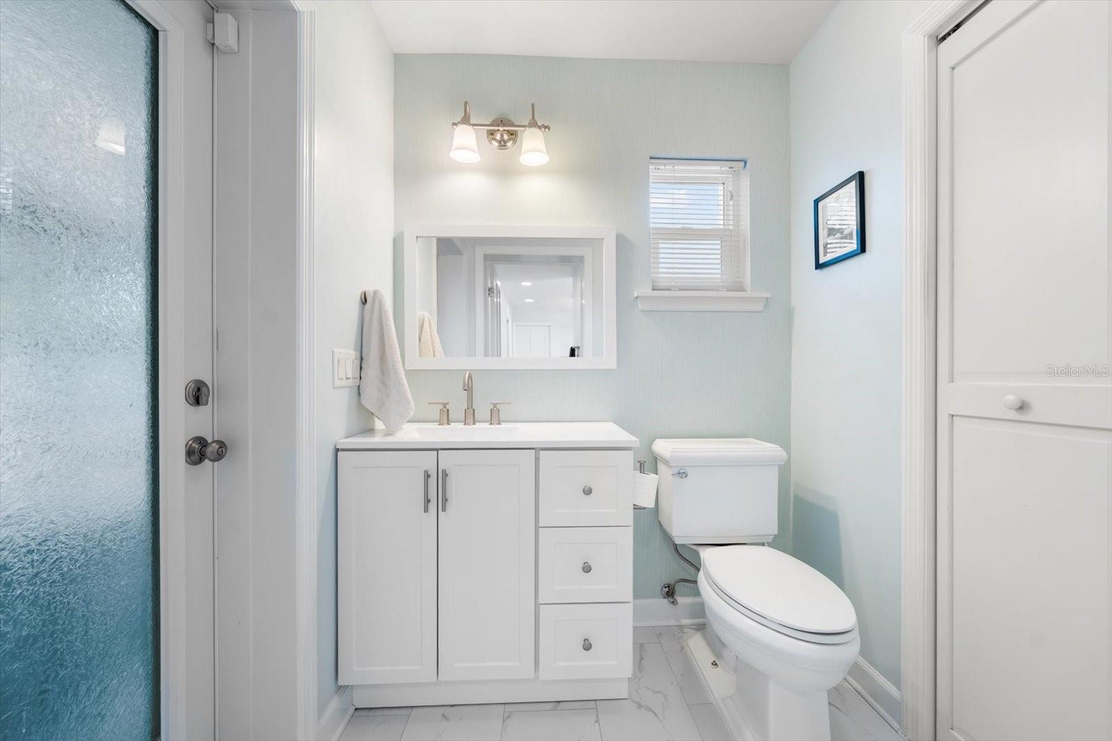 BELLEAIR ESTATES - Residential