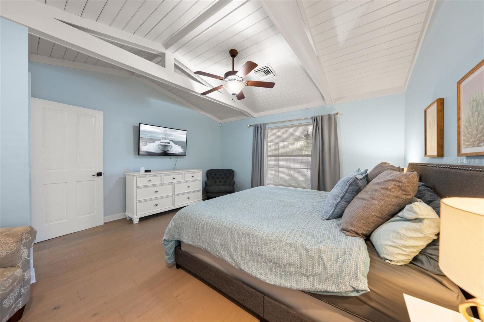 BELLEAIR ESTATES - Residential