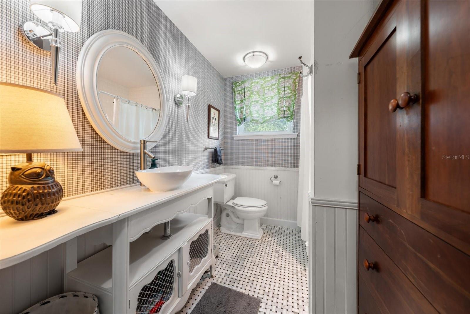 BELLEAIR ESTATES - Residential