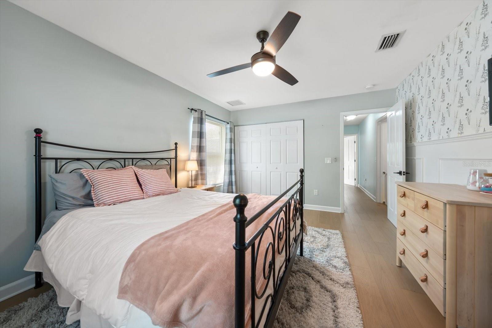 BELLEAIR ESTATES - Residential