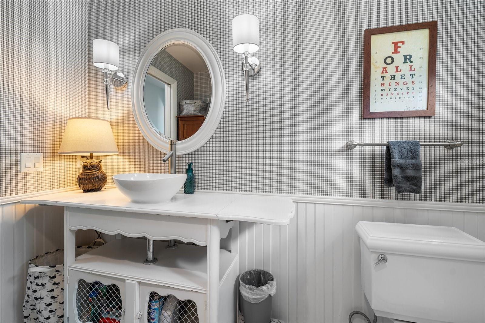 BELLEAIR ESTATES - Residential