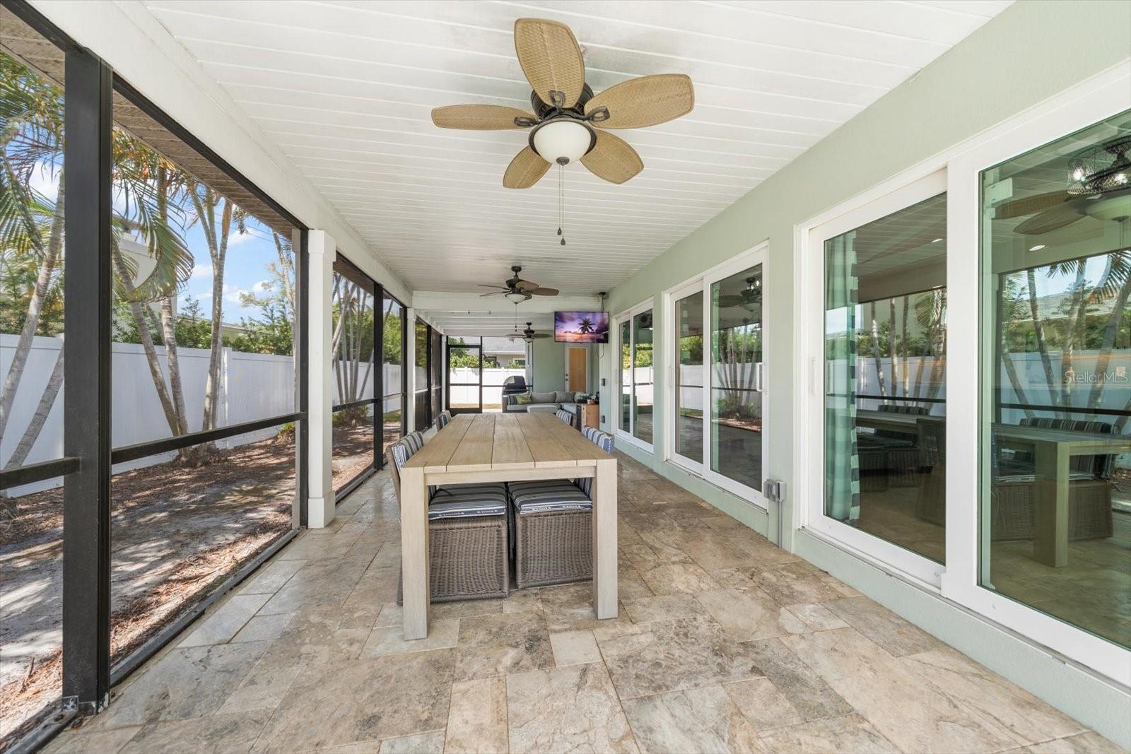 BELLEAIR ESTATES - Residential