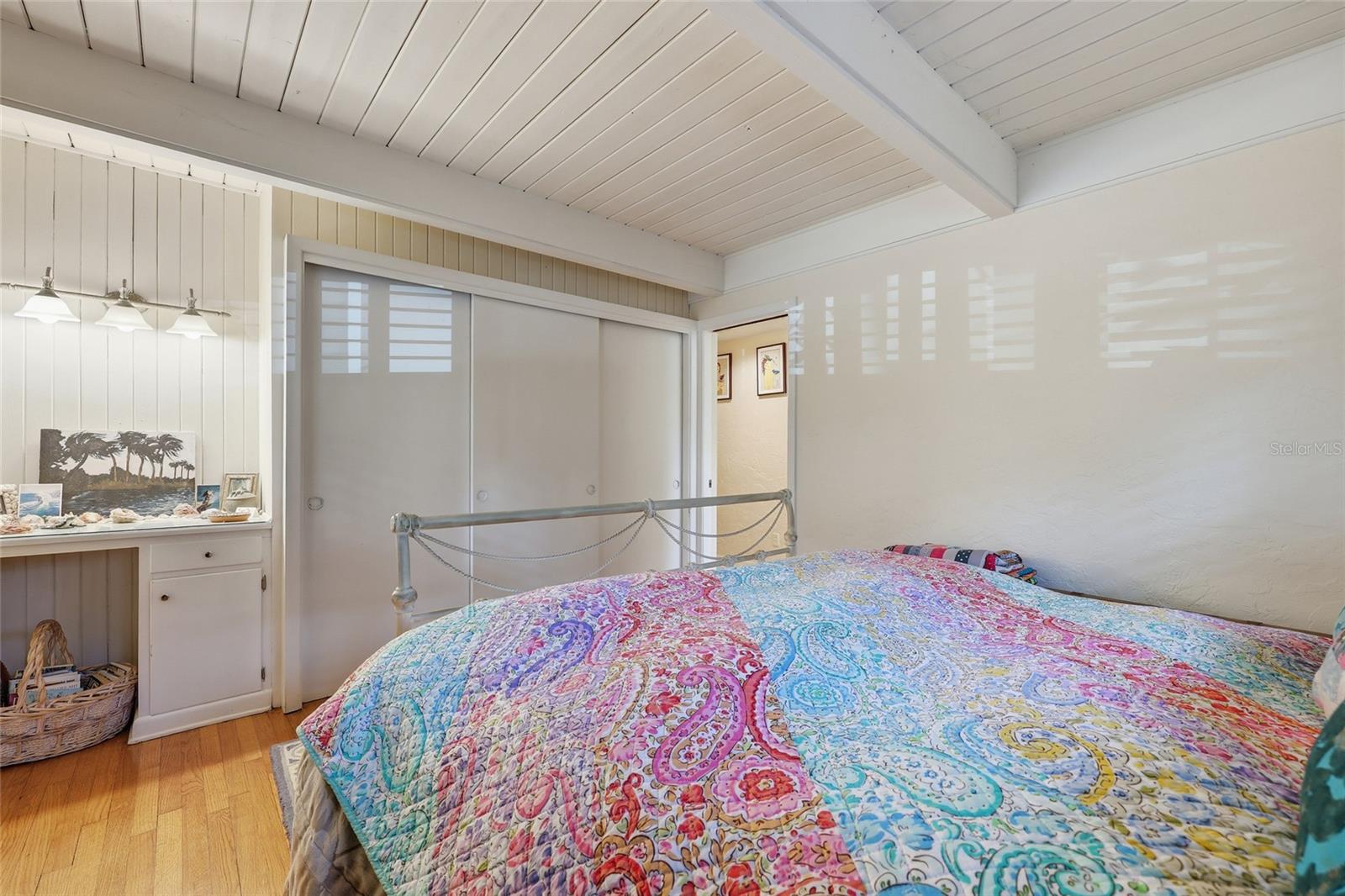 FLORIDA PARK - Residential