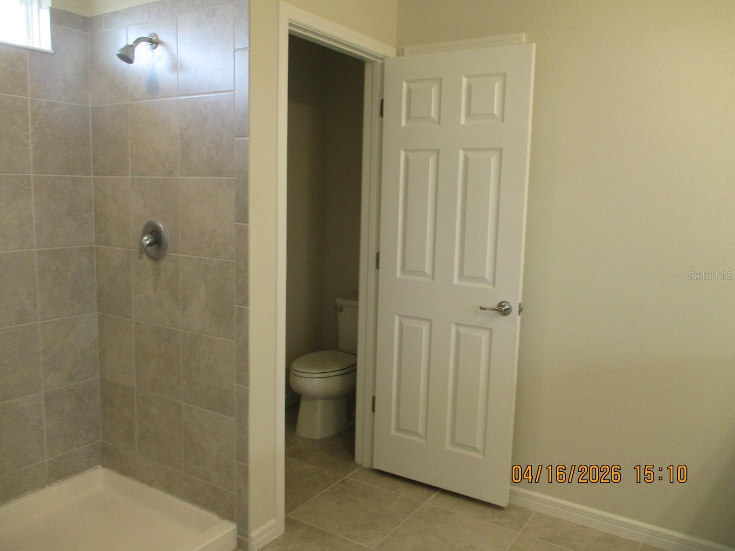 FOREST LAKE PHASE 1 - Residential