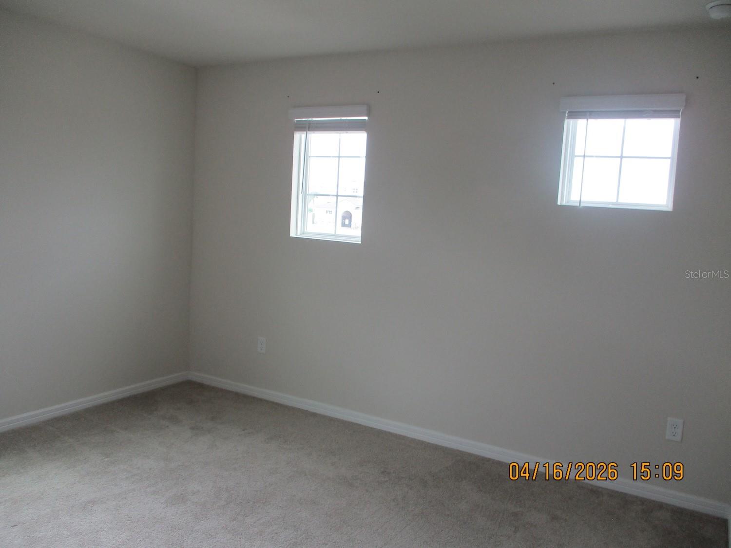 FOREST LAKE PHASE 1 - Residential