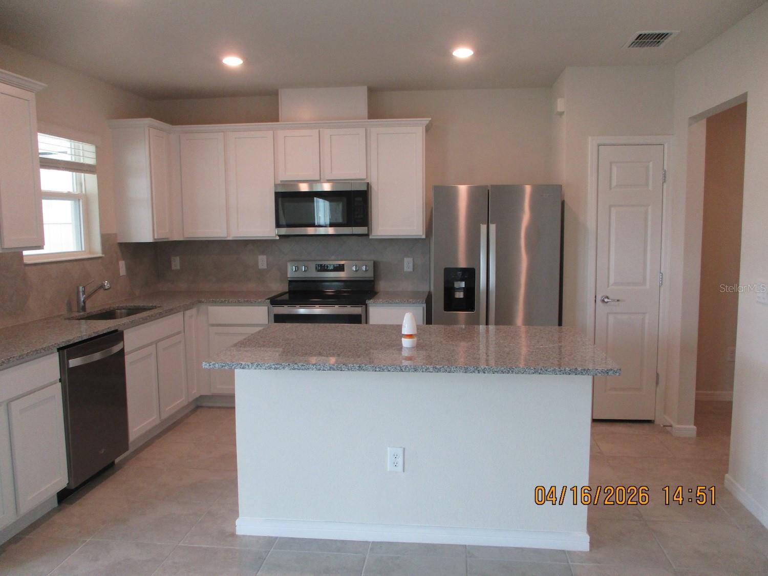 FOREST LAKE PHASE 1 - Residential