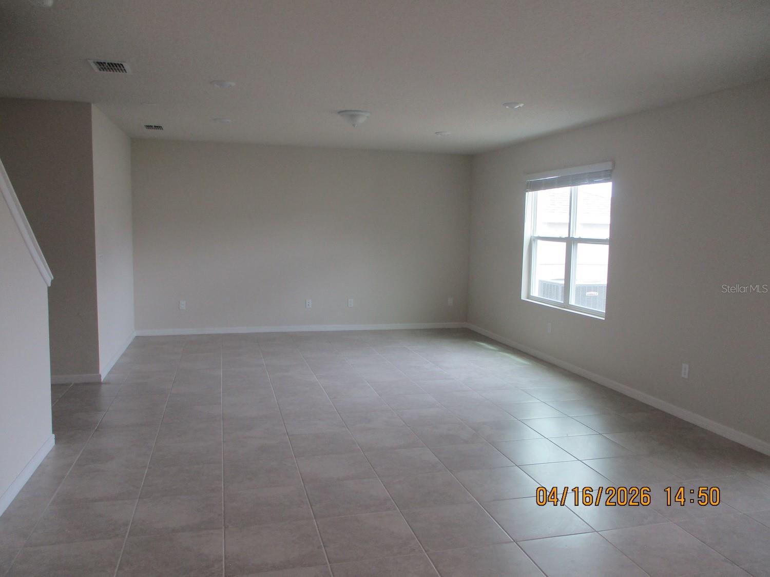 FOREST LAKE PHASE 1 - Residential