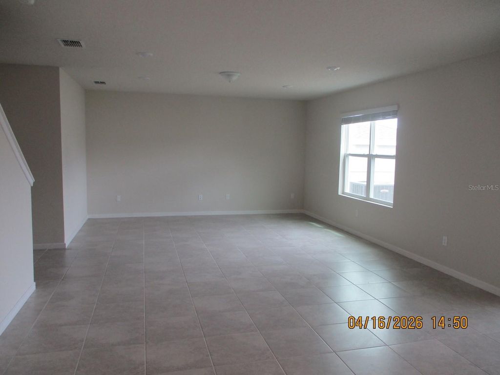 Photo of 1608 Aspen Ave, Davenport, FL 33837 (MLS # L4961274)