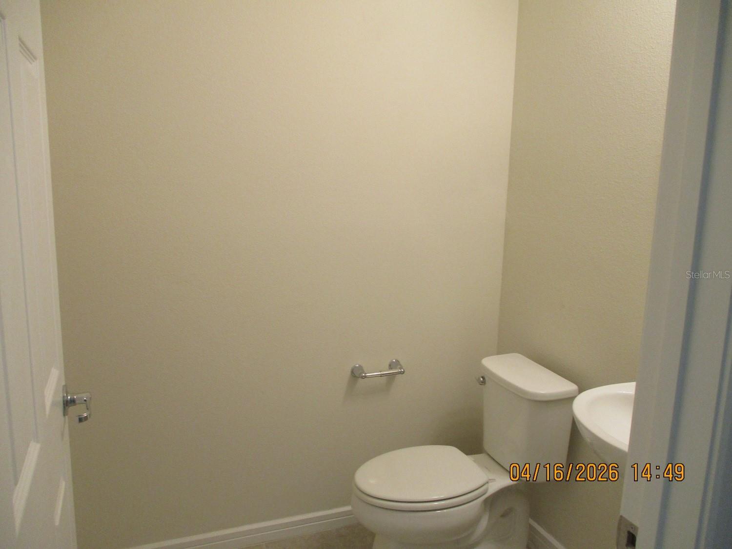 FOREST LAKE PHASE 1 - Residential