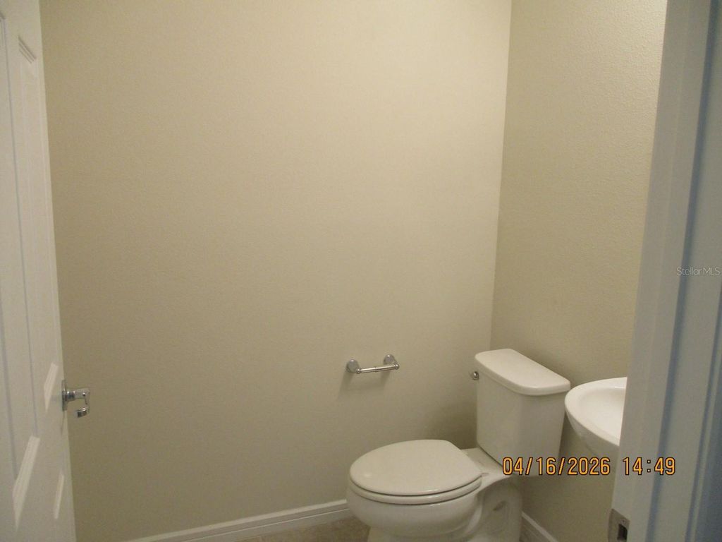 Photo of 1608 Aspen Ave, Davenport, FL 33837 (MLS # L4961274)